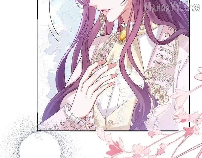 Confessing My Love to Him, the Treacherous One Chapter 69 - page 92